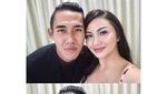 Kekarnya Ryuji Utomo, Mantan Kekasih Ariel Tatum yang Rajin Olahraga