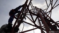 Sengketa Menara Badung Jadi Sorotan, Aspimtel Dorong Persaingan Usaha Sehat