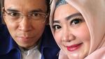 Potret Erica Pandjaitan Istri TGB