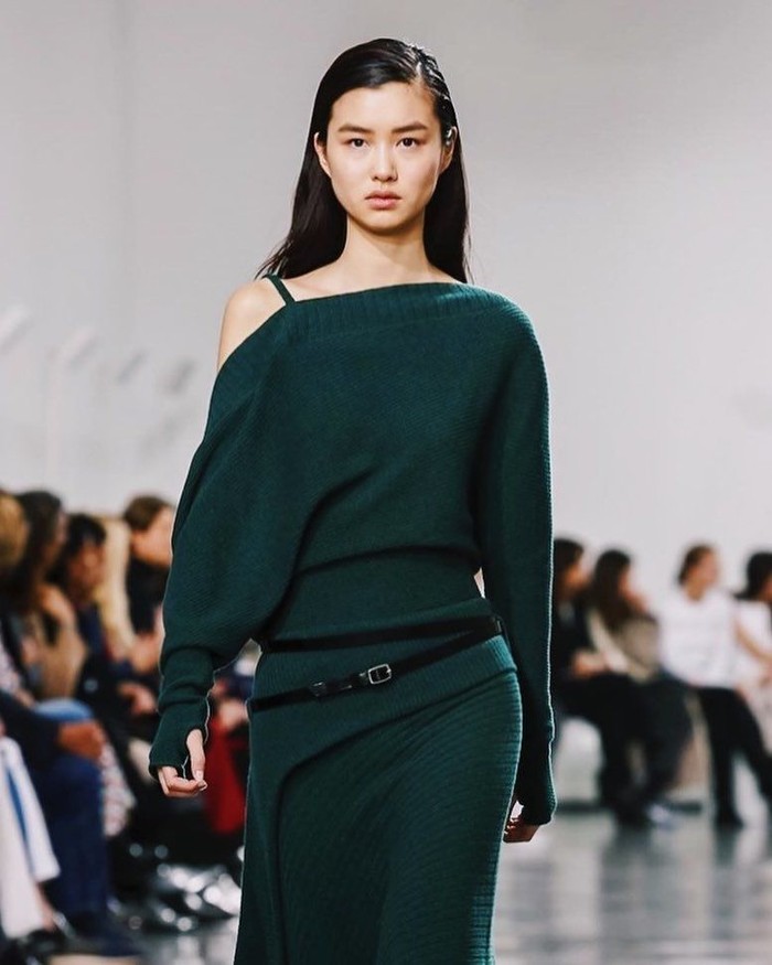 estelle chen estelle chen