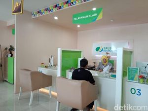 Cara Mencairkan Saldo BPJS Ketenagakerjaan Orang yang Sudah Meninggal