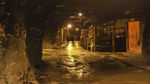 Kumpulan Foto Jadul Tambang Freeport di Papua