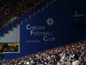 Perlu Tahu, Klub Sepakbola Chelsea Pakai Kecerdasan Buatan