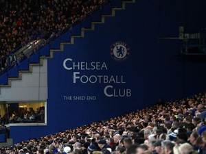 Perlu Tahu, Klub Sepakbola Chelsea Pakai Kecerdasan Buatan