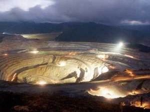 Suku Terpencil Brasil Terancam Corona Gegara Penambang Ilegal