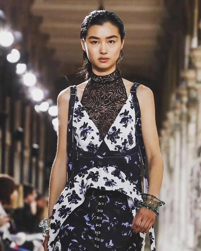 estelle chen estelle chen