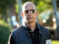 Tampang Para Pemuda Culun yang Kini Berduit Triliunan