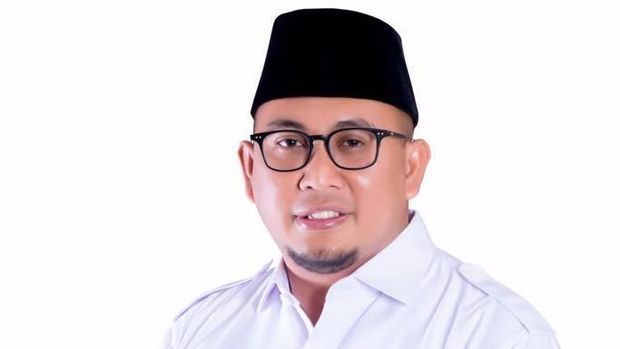 BPN: Prabowo Nggak Gagap Unicorn, Industri Digital Bukan Tema Debat