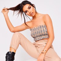 Ruby Mae kini merintis karier sebagai model. Wanita 23 tahun ini pun populer di Instagram dan kerap menjadi endorser. Foto: Instagram