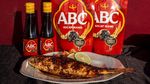 Jelajahi 6 Kota, Ini Keseruan Eksploresep by Kecap ABC di Lampung hingga Lombok