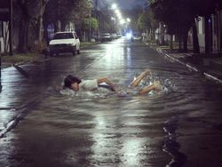 Karya Master Photoshop yang Bikin Terperangah