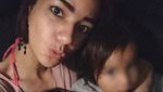 Persoalan Penculikan Anak Sheila Marcia Happy Ending