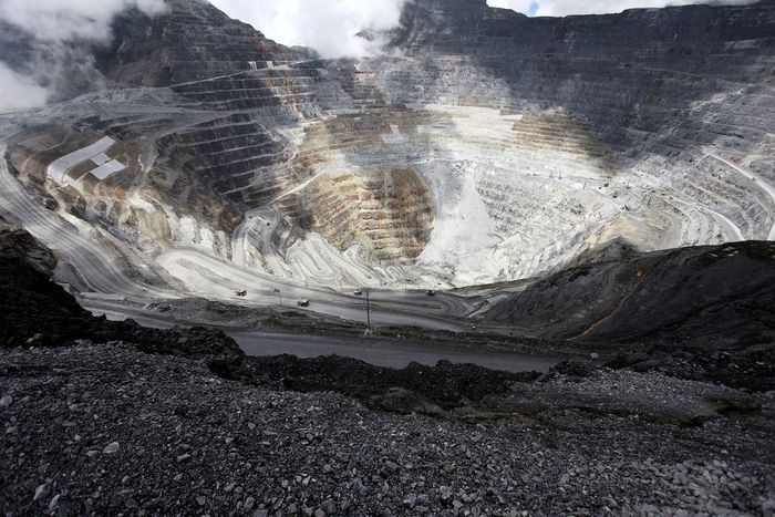Hasil gambar untuk freeport
