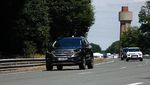 Mobil Audi, BMW dan Daimler Kini Bisa Bicara