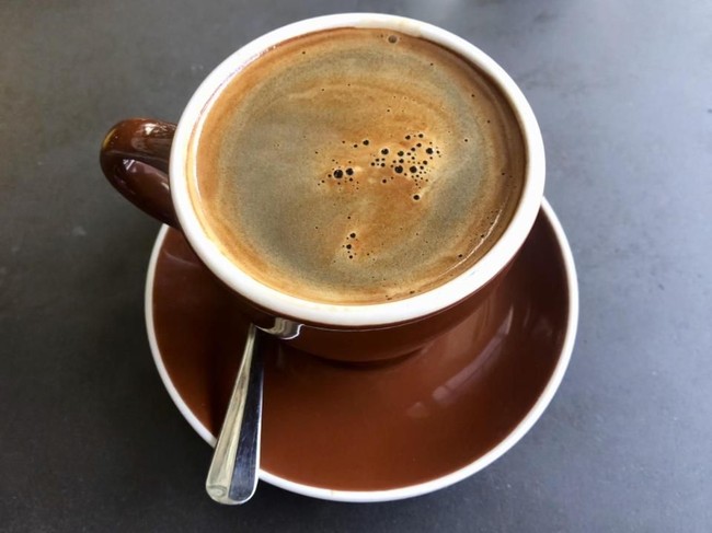 6 Kopi Favorit Ini Bisa Ungkap Pribadimu, yang Mana Kopi Pilihanmu?