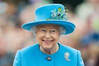 Marmite, Selai Hitam Gurih Jadi Favorit Ratu Elizabeth 