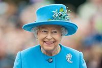 Makanan Favorit Keluarga Kerajaan Inggris, Mulai Ratu Elizabeth hingga Putri Charlotte