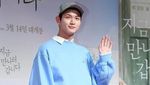 Leo Seo Won Akui Lakukan Pelecehan Seksual