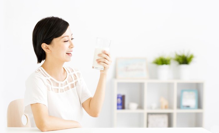 Foto: shutterstock Foto: shutterstock
