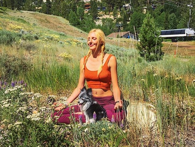 5 Manfaat Olahraga di Luar Ruangan: Murah dan Baik untuk Jiwa