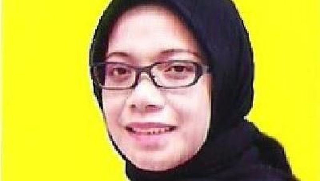 Eni Saragih Kena OTT KPK, Golkar: Kami Prihatin Eni Saragih Kena OTT KPK, Golkar: Kami Prihatin