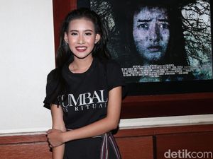 Jefri Nichol Narkoba, Mantan Pacar Posting Foto Bareng dan Simbol Hati