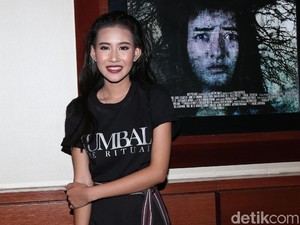 Jefri Nichol Narkoba, Mantan Pacar Posting Foto Bareng dan Simbol Hati