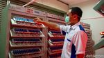 Baterai Motor Listrik Buatan Pertamina-UNS