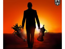 Meme Kekejaman Abramovich dan Kesialan Antonio Conte