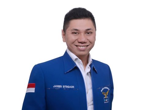 SBY Pidato Refleksi Akhir Tahun Malam Ini, Bicara Koalisi dengan Jokowi?