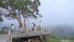 Foto: Teras Bintang yang Lagi Ngehits di Bandung