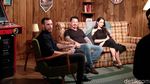 Pevita Pearce Promosikan Buffalo Boys di Kanada