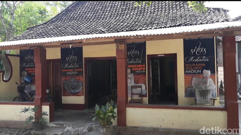 Kerajaan Kediri: Sejarah, Raja, dan Masa Kejayaannya Lengkap