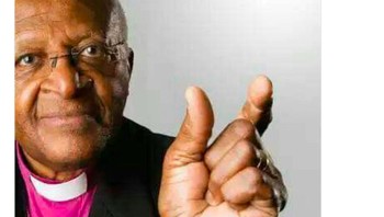 Toleransi Roman pada pelatih Chelsea yang diangggap kurang bagus performanya sangatlah sedikit. Foto: istimewa