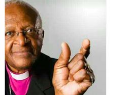 Meme Kekejaman Abramovich dan Kesialan Antonio Conte