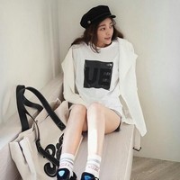  Lure juga mengaku setiap harinya memang banyak minum air putih. Ia menghindari minuman yang mengandung gula dan soda. Foto: Dok. Instagram Lure Hsu