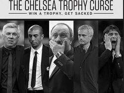 Meme Kekejaman Abramovich dan Kesialan Antonio Conte