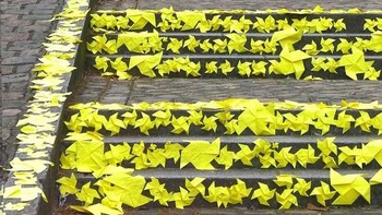 Angers, Prancis. Foto: NoNaMeGaMe0vEr/imgur via Brightside