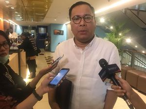 Arif Budimanta: Prioritaskan Penanggulangan Kemiskinan Ekstrem