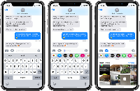 iOS 12 Bikin Pengguna Jengkel 