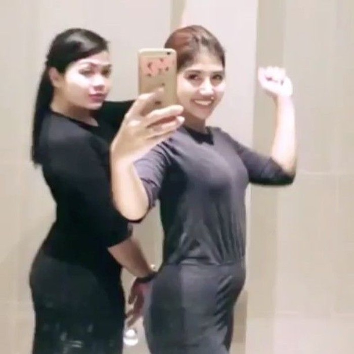 HD katta sonlar porno