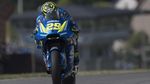 15 Pebalap MotoGP dengan Gaji Paling Besar Tahun Ini