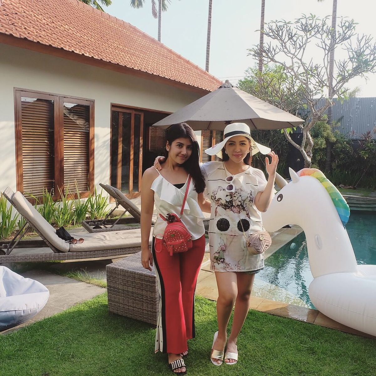 Rus porno onalar endi paypoq