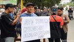 Go Barter, Aksi Tukar Rokok dengan Pisang