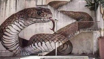 Guarda, Portugal. Foto: jerring/imgur via Brightside