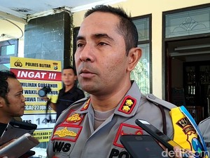 Viral Bocah Berkebutuhan Khusus yang Dimassa, Ini Kata Polisi