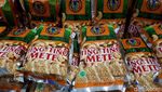 Jangan Tinggalkan Lombok Tanpa Bawa Oleh-oleh Ini!
