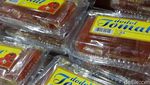 Jangan Tinggalkan Lombok Tanpa Bawa Oleh-oleh Ini!