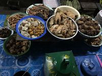 Ini 5 Tempat Makan yang Wajib AndanSinggahi Kalau ke Solo