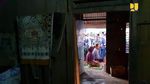 Ini Lho Rumah Juara Dunia Lari M. Zohri yang akan Direnovasi